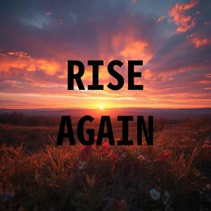 RISEAGAIN