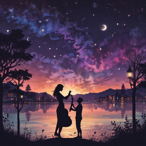 星空のシンフォニー