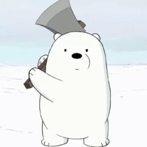 Shh![PROD BY GOAT MUSIC]