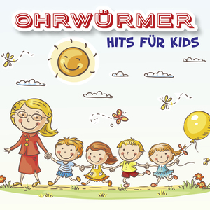 Schnappi (das kleine Krokodil)