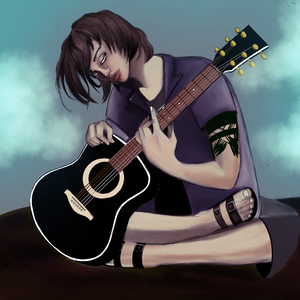 Margarita!(eselugar)