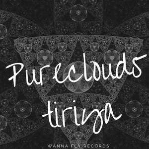 Tiriya (Original Mix)