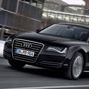 职高进行曲-Ein kleines Lied (DJ小楠)