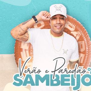 CARRO DO OVO