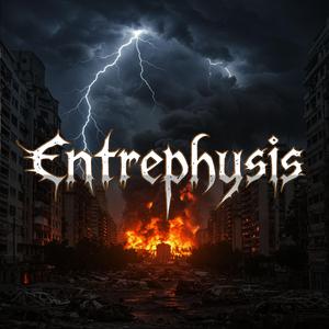 Mentiras compartidas