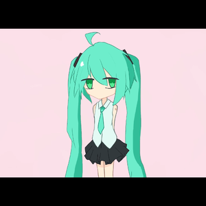 必ずミライにたどり着いた