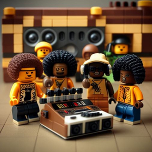 Moments Of My Moments