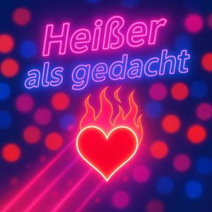 Ich geb’s dir heute Nacht (Richtig hart)