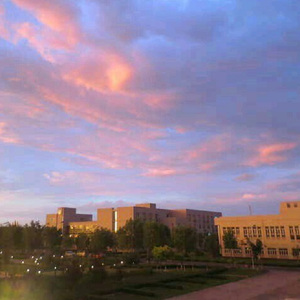 我离开了珠江从此再也不会悲伤