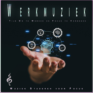 Werkmuziek