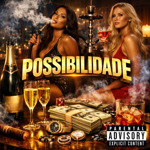 Possibilidade