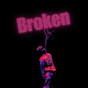 Broken (Live)