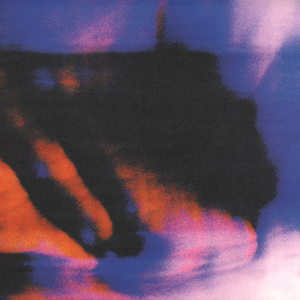 Organoid (Jeroen Search Remix)