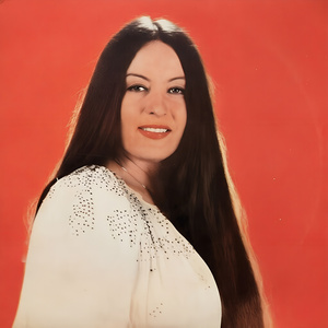 Mărioară De La Gorj