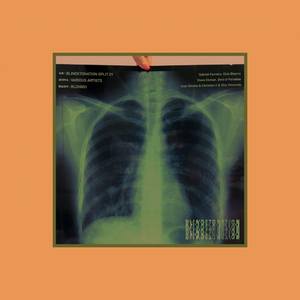 Slow Sugar (Original Mix)