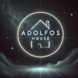 ADOLFOS HOUSE
