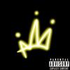 L-BO of PH - Crown (feat. Quez Black & Shaun Mecca)