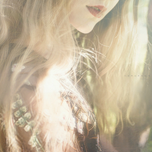 나른한 오후의 사색