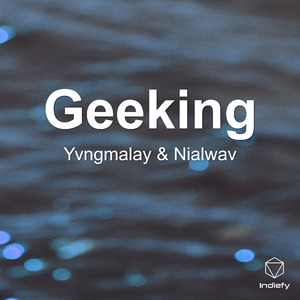 Geeking