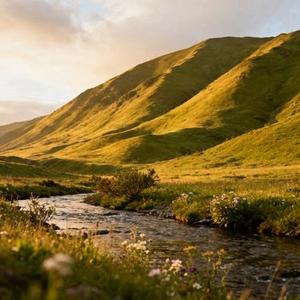 1874 (Cover 陈奕迅)