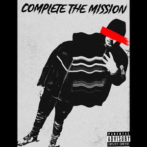 Complete The Mission