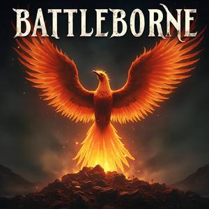 Battleborne