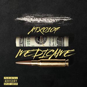 Medicame