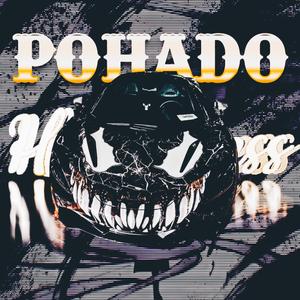 POHDO VIA