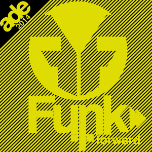 Dreams (Original Mix)