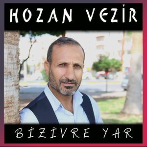 Bizivre Yar