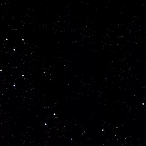 明天会更好 口琴版