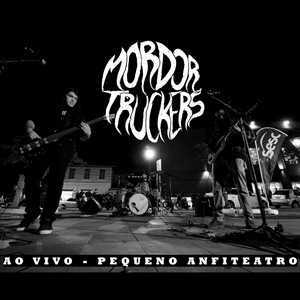 Ammit (Ao Vivo)