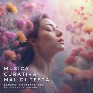 Iniziare la giornata