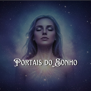 Portais do Sonho