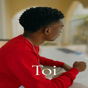 Toi