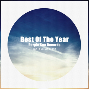 Favelas (Original Mix)