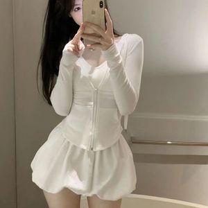 阿索阿索迷幻鼓