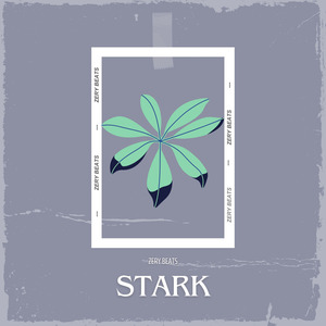 Stark