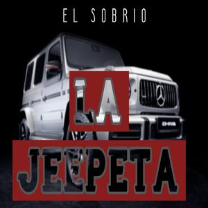 El Que Tiene Una la Jeepeta