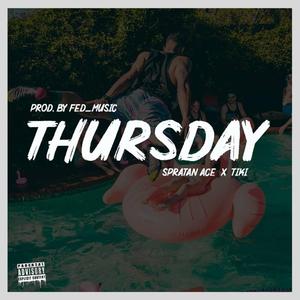 Thursday