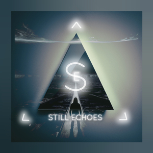 Intro (Still Echoes)