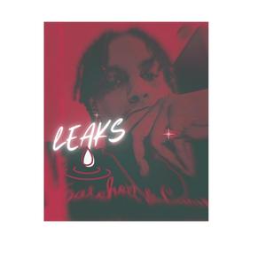 Leaks