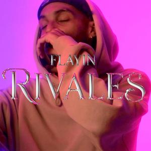 Rivales