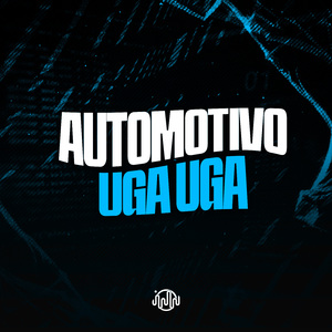 Automotivo Uga Uga