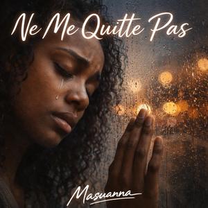 Ne Me Quitte Pas