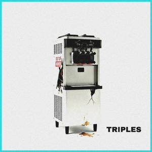 TRIPLES