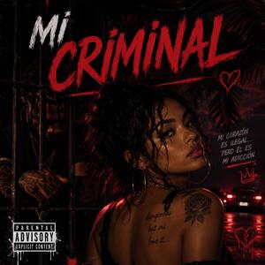 Mi Criminal