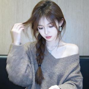 如果没有他你还爱我吗 (廉江宾利哥小曲)