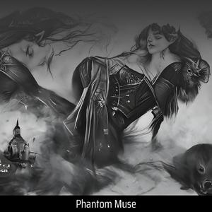 Voices of the Community