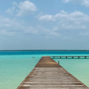 Tilgivelse - bekræftelser og manifestationer under søvn